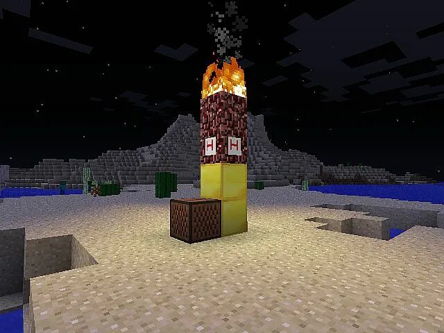 Как сделать тотем херобрина. Тотем херобрина 1.16.1. тотем тотем херобрина minecraft. тотем херобрина 1.12.1. тотем призыва херобрина в майнкрафт 1.16.5.