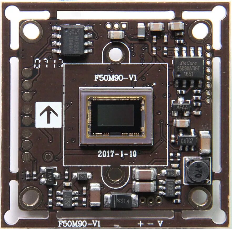 Imx 327. Модуль камеры imx 290. sony imx290. sony imx 327. модуль камеры sony imx335.