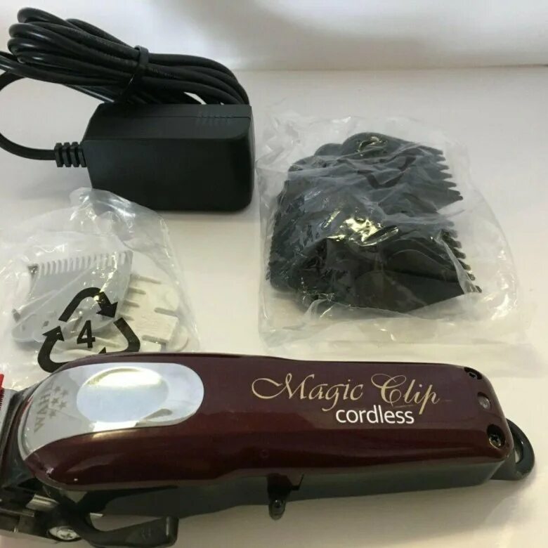 Magic clip машинка. Машинка Wahl Magic clip. Wahl Magic ВСП детали. Wahl Magic clip запчасти. Magic clip Vision.