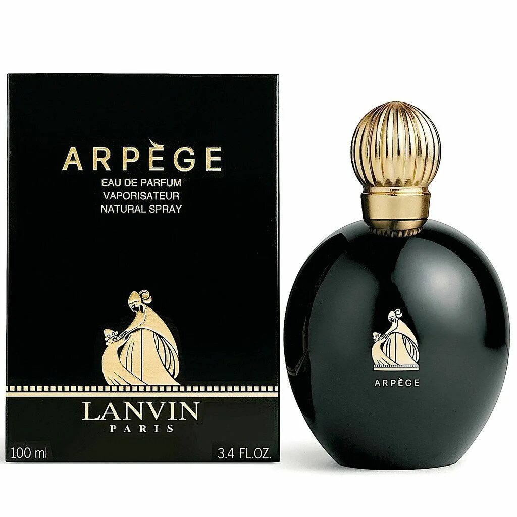 Lanvin Arpege EDP 100ml. Arpege Lanvin 100 мл. Lanvin Arpege туалетная вода 50. Ланвин Arpege женские. Туалетная вода lanvin arpege