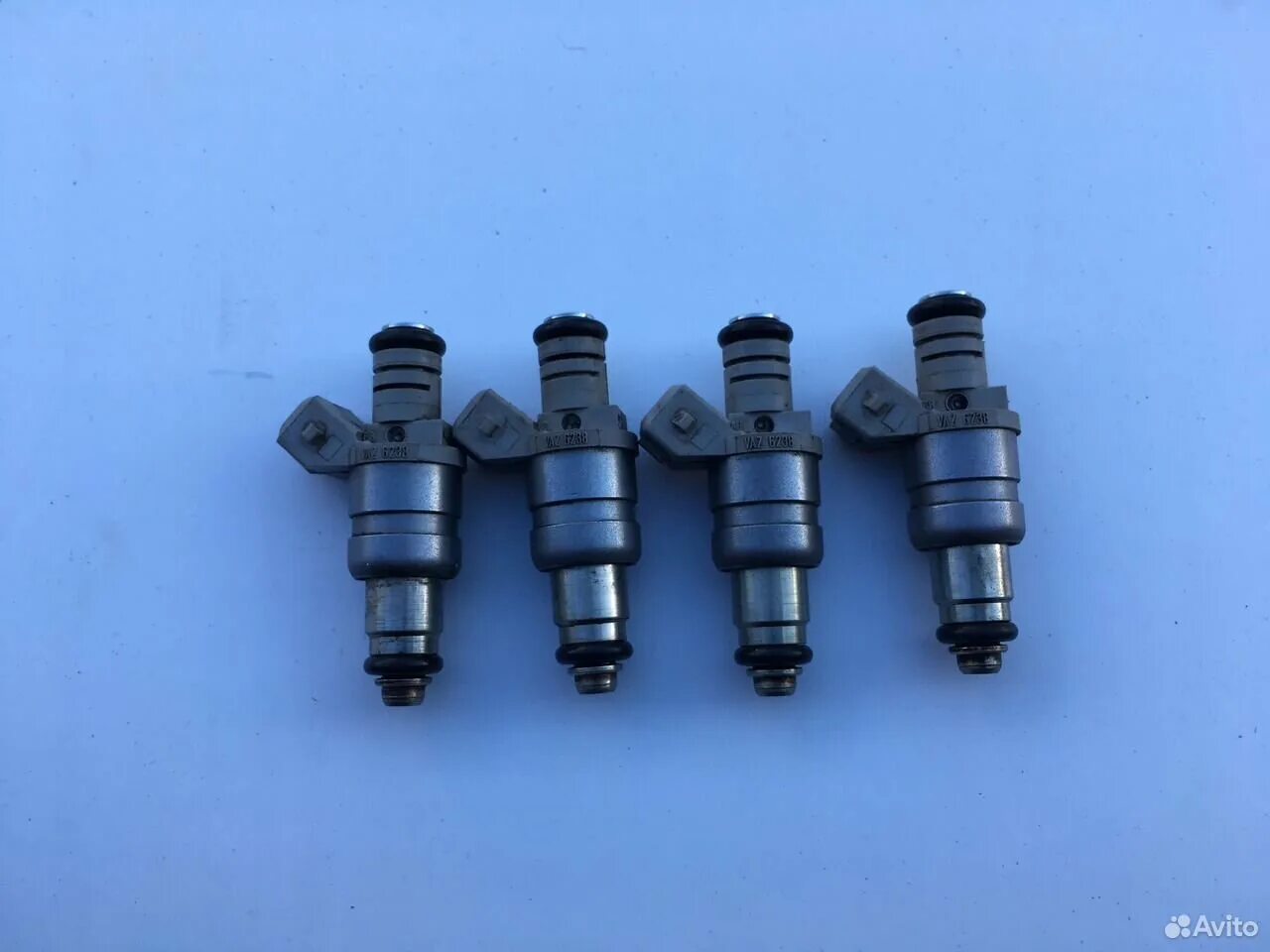 Форсунки ваз сименс дека 20735. Форсунки сименс. Форсунки siemens 6238. Форсунки siemens deka y013q15514. Форсунки сименс.