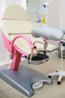 Ортопедические услуги