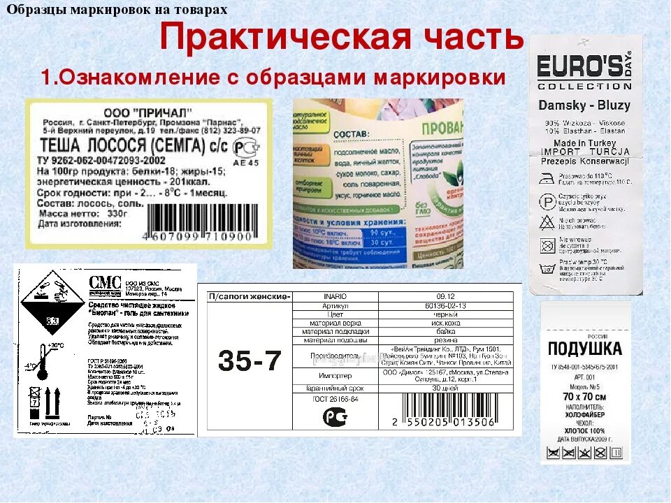 Состав на упаковке. Что должен указывать изготовитель. Этикетки продуктов питания. Этикетка продукта. Информация о товаре.