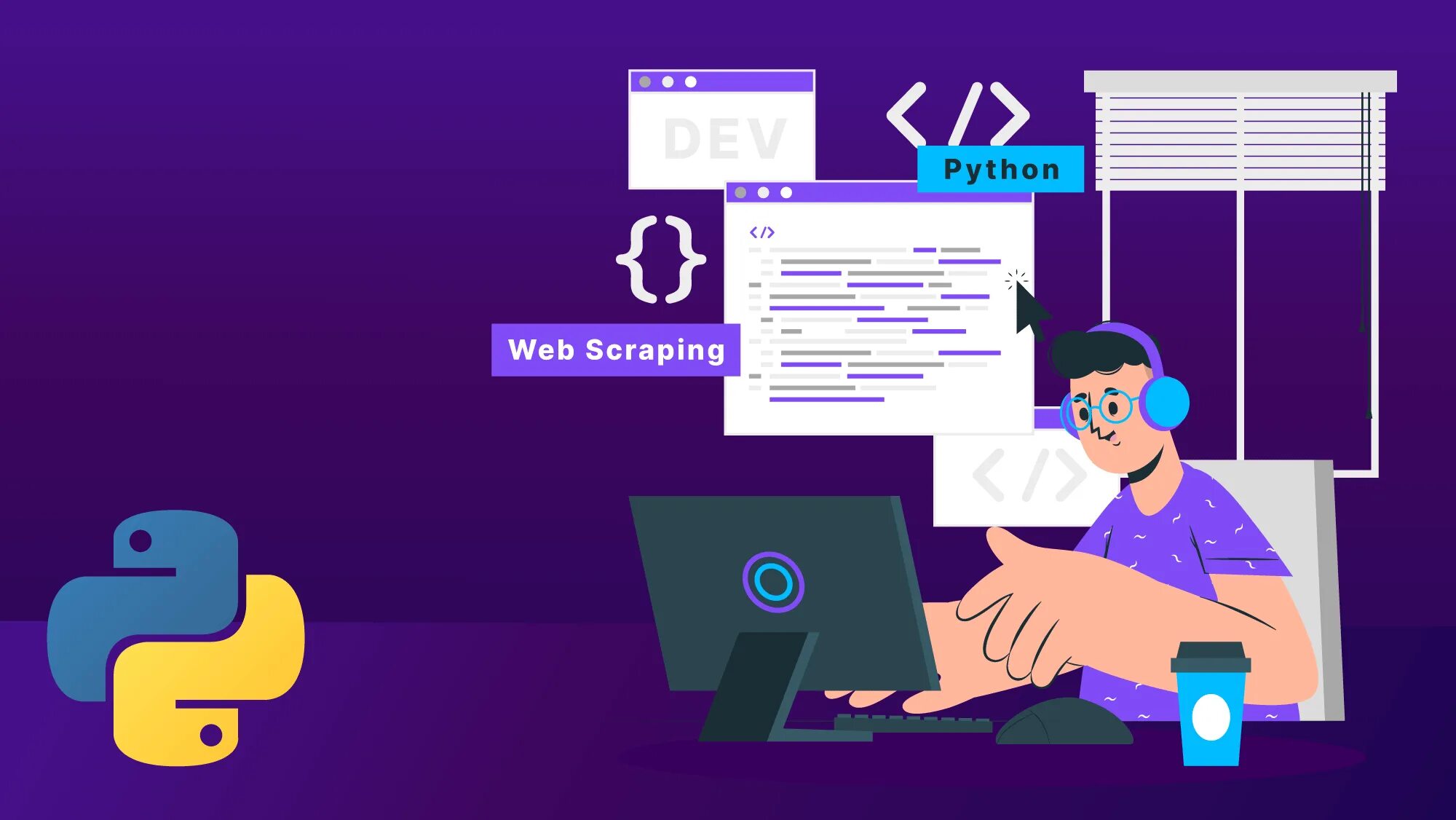 Парсинг страницы python. Парсинг python. парсинг сайтов на python. скрапинг сайтов на python. веб сайт на питоне.