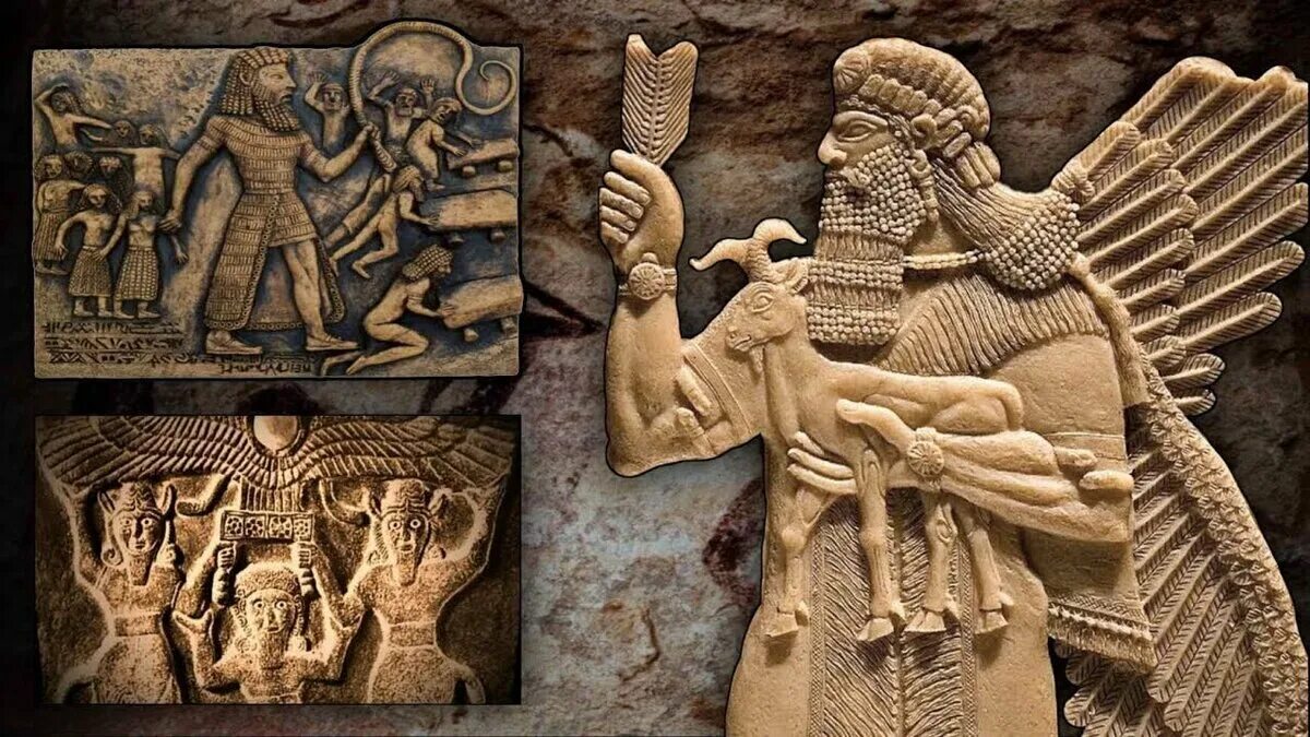 Бог у шумеров 4. Шумерские боги аннунаки. захария ситчин аннунаки. древние пришельцы аннунаки. шумерская мифология аннунаки.