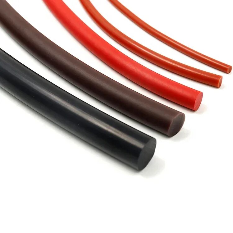 Круглый резиновый. Резиновый уплотнитель epdm l=2960. Круглый резиновый. Уплотнитель резиновый тпу-007 епдм. Круглое резиновое.
