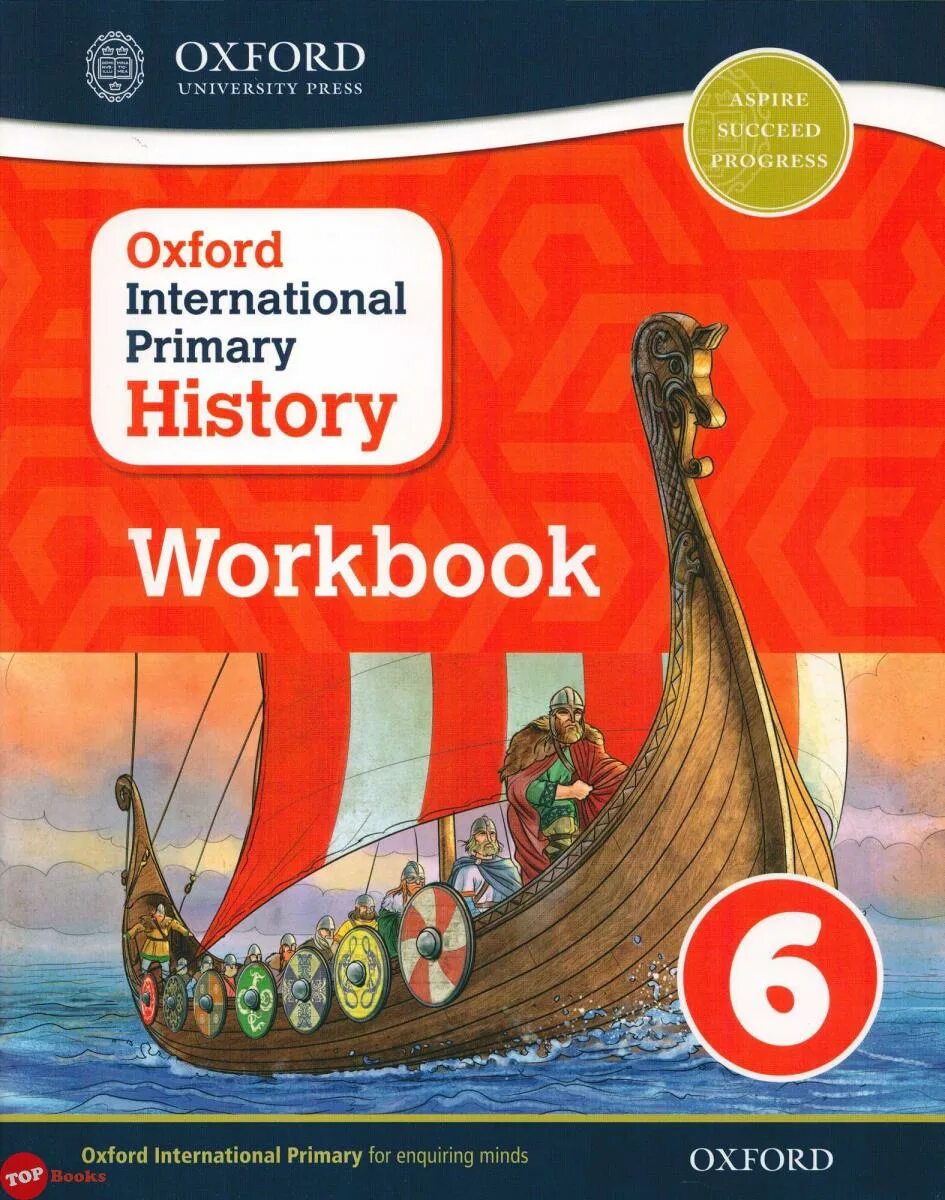 Primary history. Oxford international primary history. history workbook. oxford workbook. oxford international primary science 4 workbook.