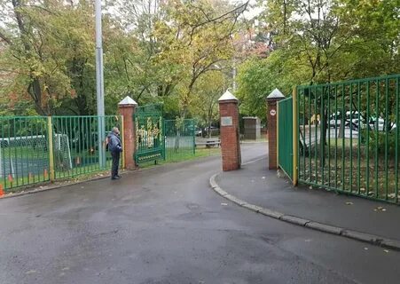 Ул ник