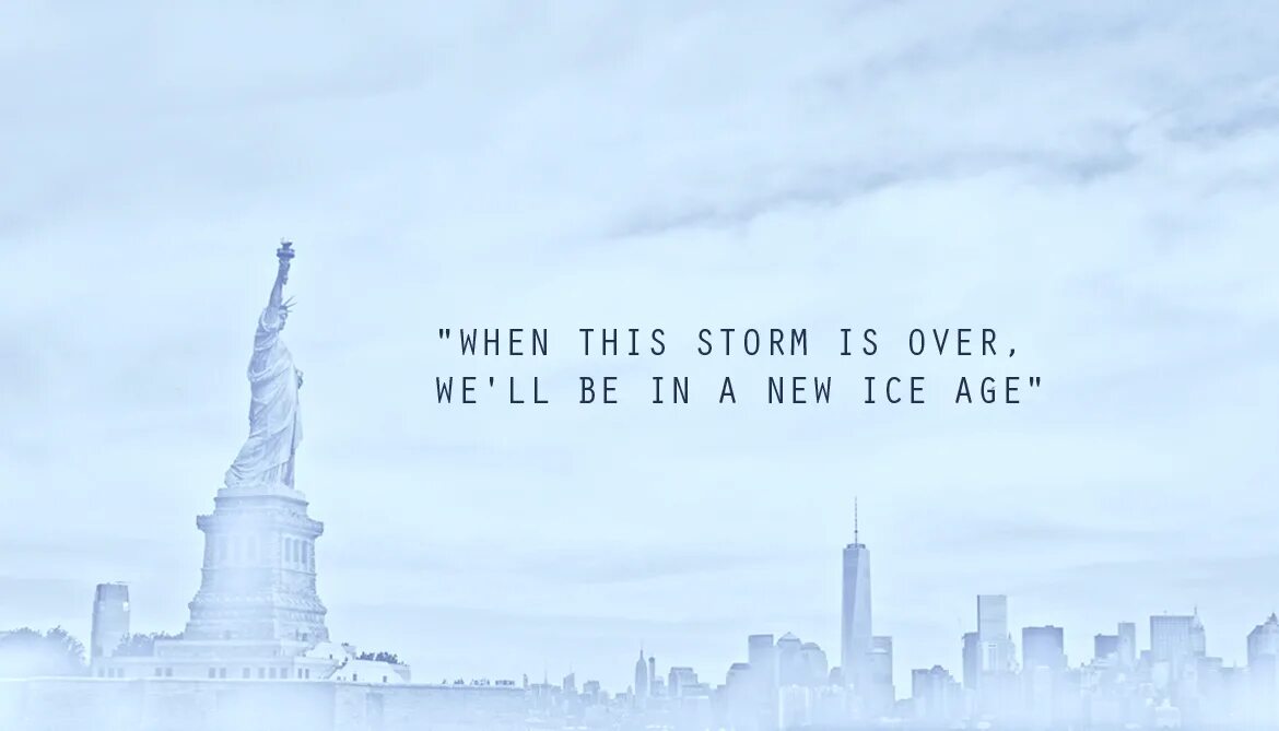 Welcome to the Day after tomorrow. Day after tomorrow Scene. Days after картинки. The Day after 1983. Tomorrow they to new york