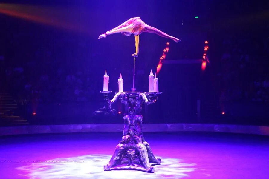 кастинг на цирковой фестиваль. идол 2018. фестиваль циркового искусства идол. в мире цирка и эстрады цирк. идол 2018 цирк.