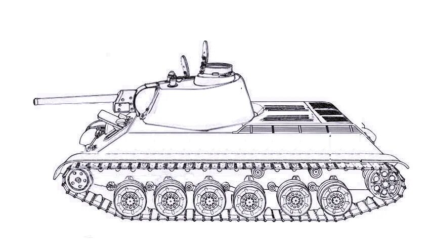 Т-34 world of tanks. T34 54. Т34 м. Т-34м 1941. Т-34м средний танк.