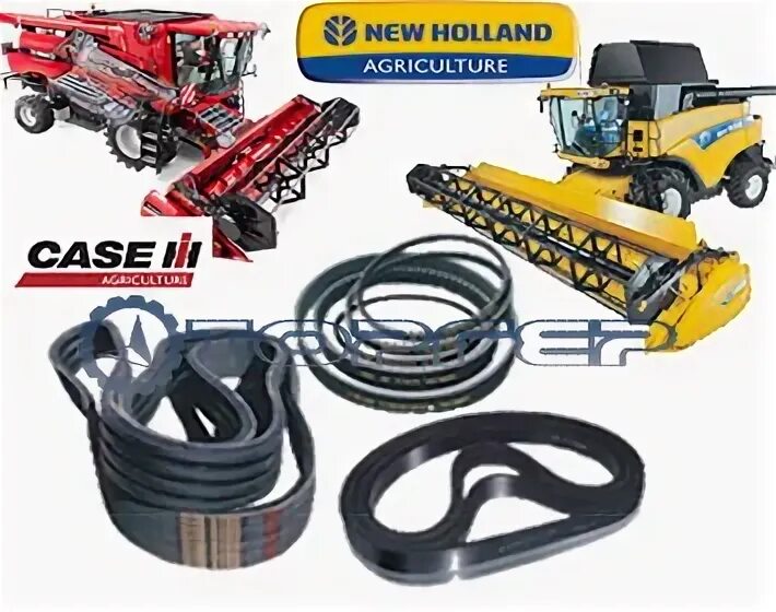 Каталог new holland. Запчасти Нью Холланд. Case New Holland (CNH), 76086095. Запчасти на New Holland бак крышка уз. Запчасти трактора ТЛТ 100 New Holland Болоний.