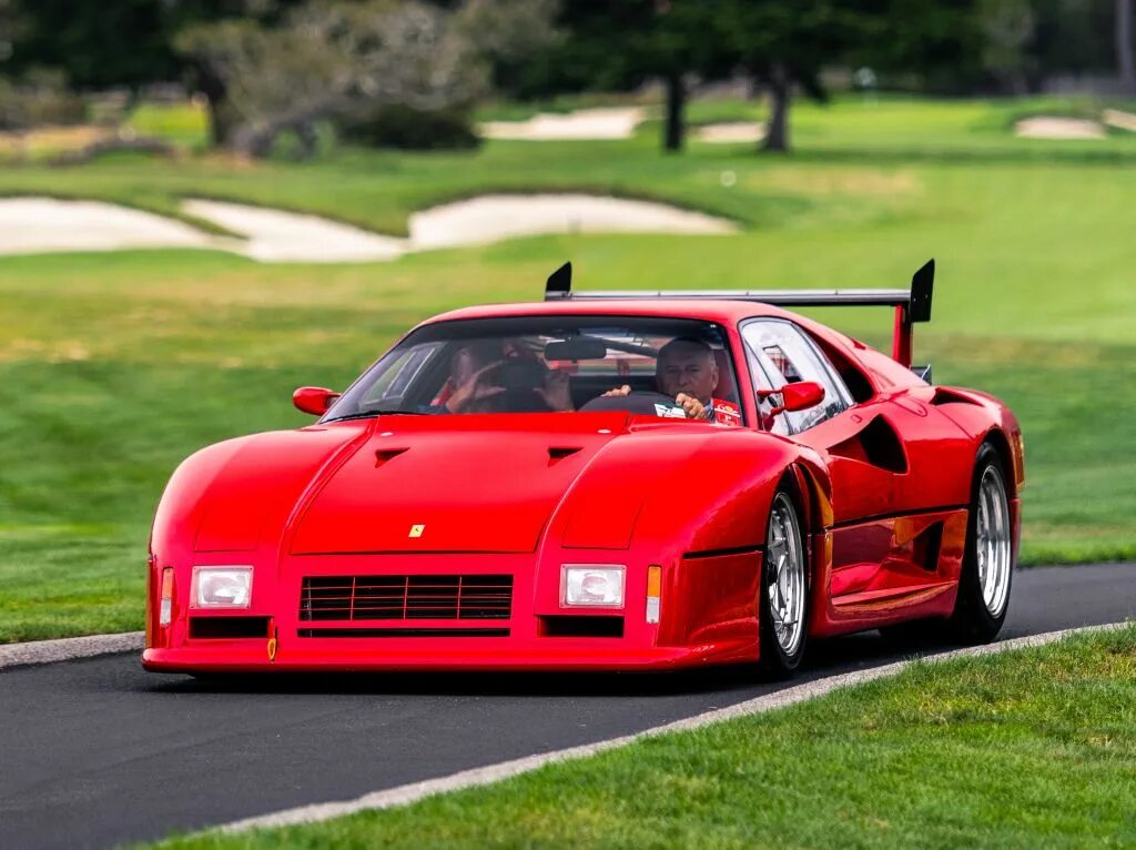 Ferrari 288 gto. Феррари 288 GTO. Ferrari 288 GTO & Testarossa. 1987 Ferrari 288 GTO. Феррари 288 evoluzione.