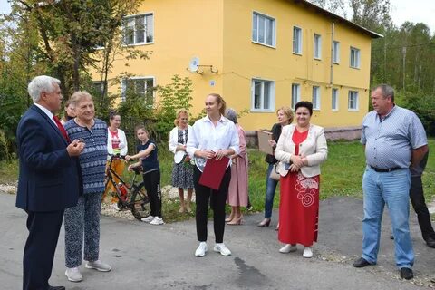 Рязанская область подслушано