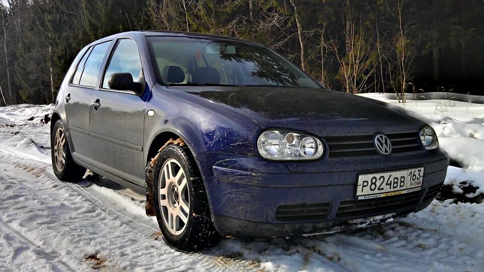 Гольф 4 2003 год. Гольф 4 2003 1. Гольф 4 2003 год. Гольф 4 2003г. Гольф 4 2003 год.