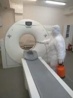 Ковид госпиталь стерлитамак. Ковид госпиталь в уфе зубово. Инфекционная стерлитамак. Ковид госпиталь стерлитамак. Ковид госпиталь стерлитамак.