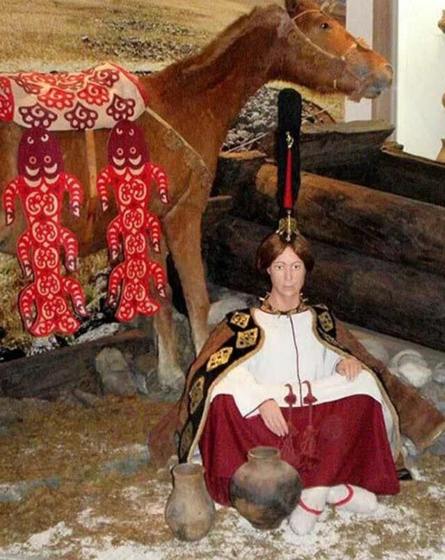 Алтайская принцесса Укока. Принцесса Укока горный Алтай. Укокская принцесса Алтай музей. Мумия принцессы Укока, Алтай.