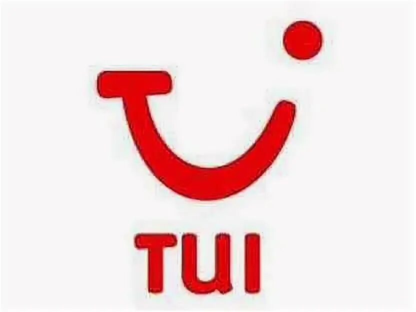 Сайт тт тревел