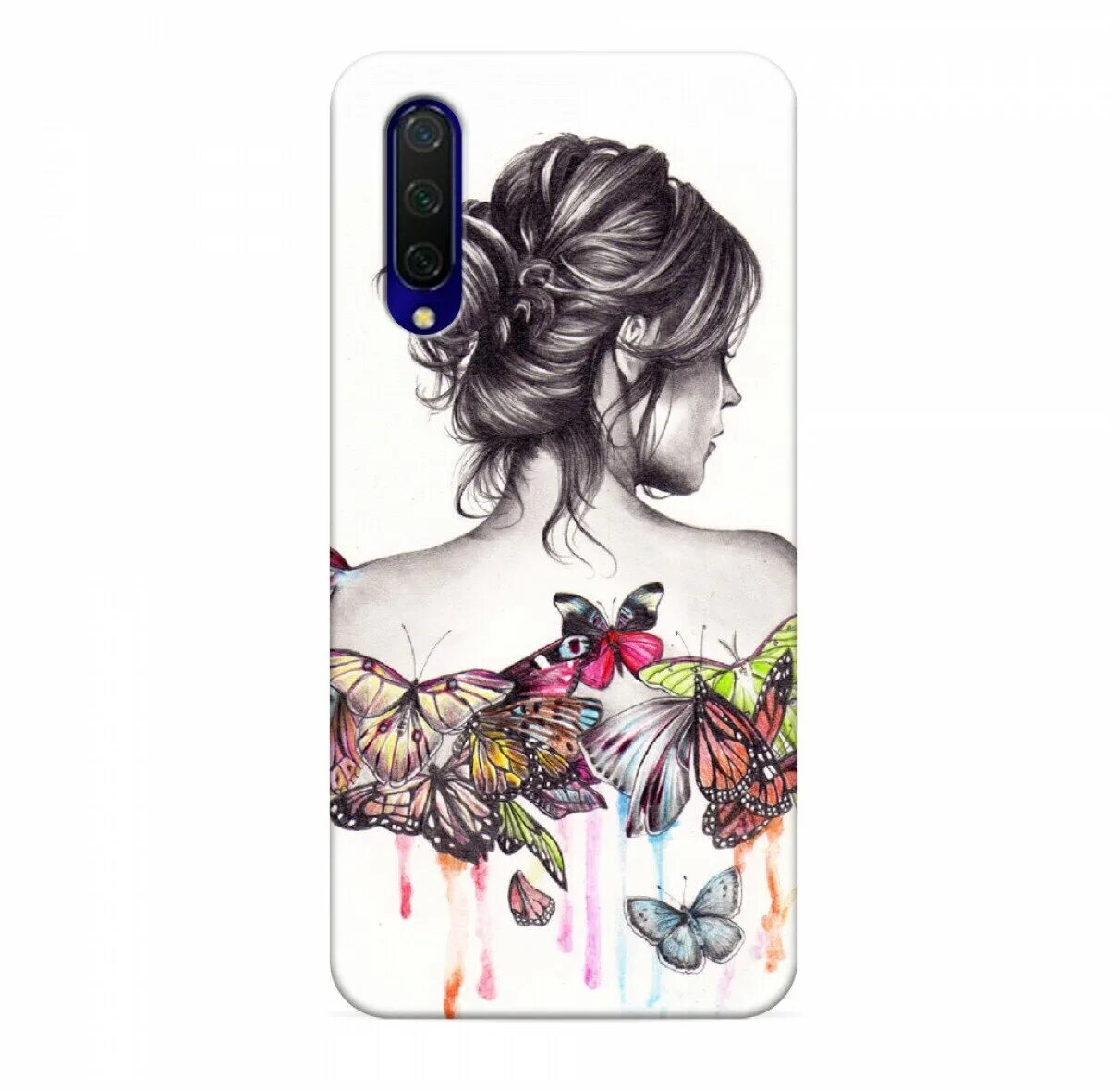 Чехлы на телефон для девочек. Чехол с девкой. Чехол для телефона. Чехлы на телефон для девушек. Чехол девушки.