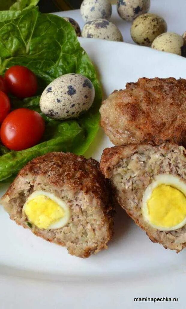 Что такое зразы мясные. Зразы. зиазы. котлеты зразы. зразы мясные с яйцом.