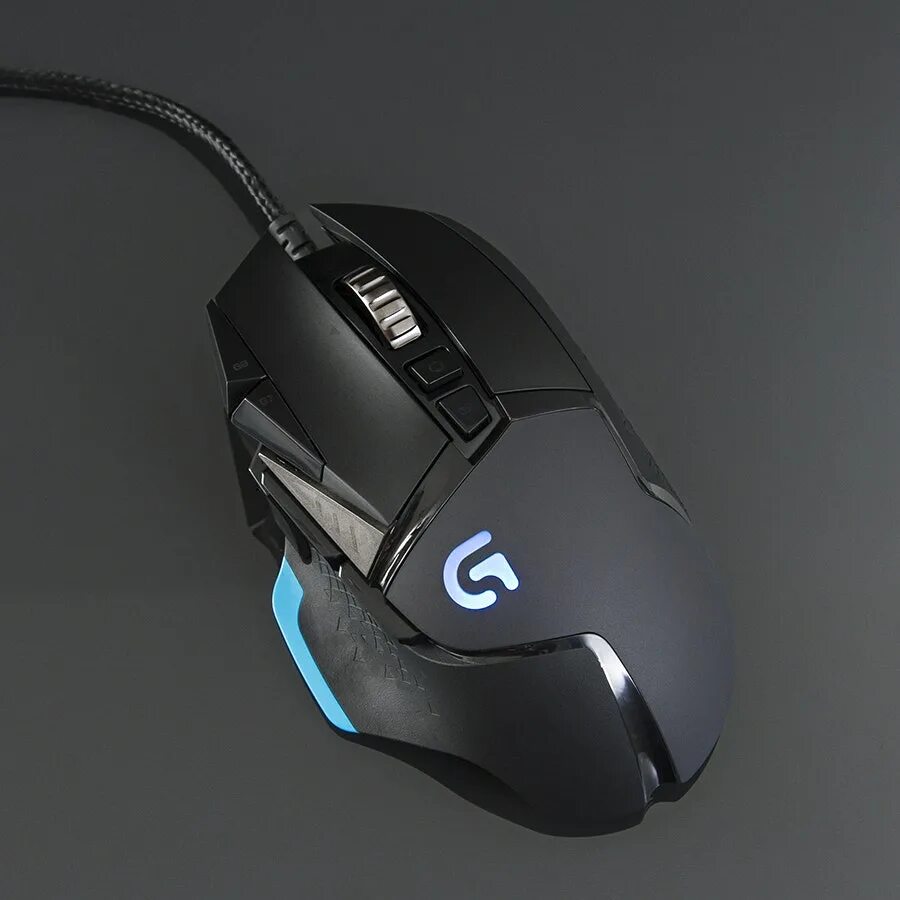 Мышь logitech g g502. Logitech g502. мышь logitech g502. logitech g502 spectrum. logitech g g502.