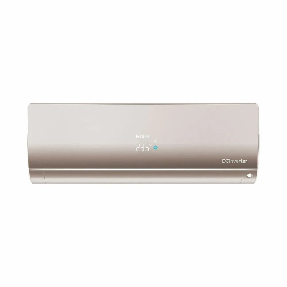 Кондиционер haier dc inverter. Кондиционер haier as25s2sf1fa-g  1u25s2sm1fa. внутренний блок haier as25s2sf1fa-w. кондиционер хайер внутренний блок. кондиционер haier as35s2sf2fa-в flexis внутренний блок.