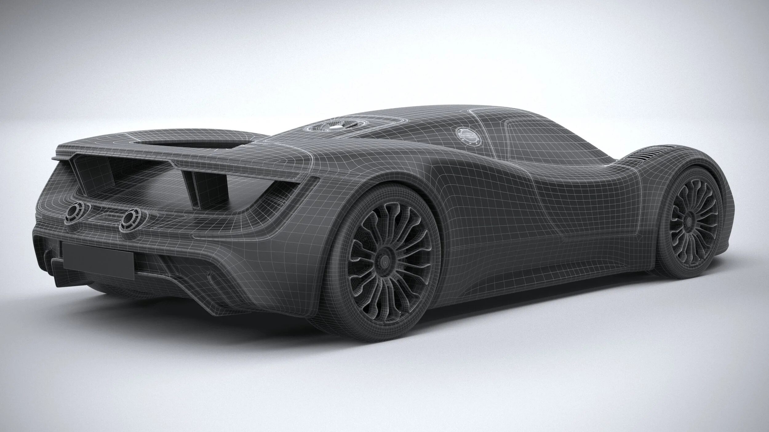 Porsche 917 concept. Землерой 3d концепт. Concept d 3. Concept d 3. Concept d 3.