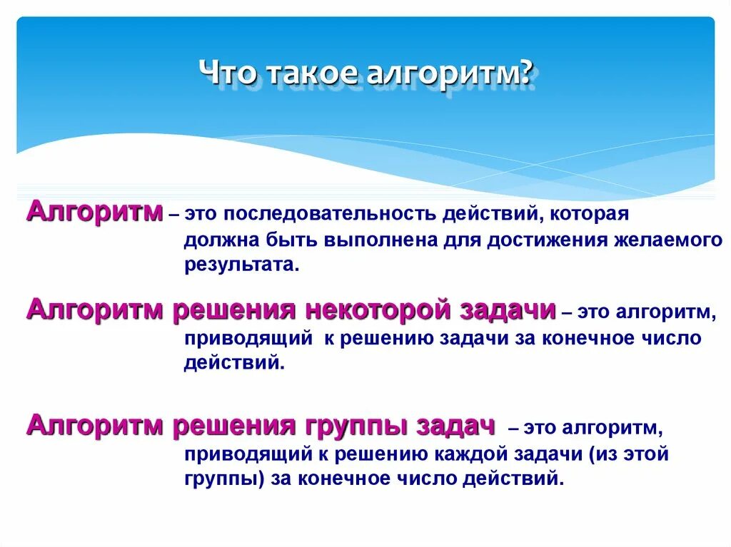 Алгоритм это кратко. Алый. алго. алгоритм. алгалит.