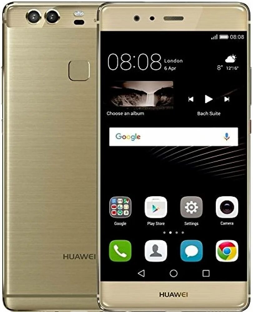 Характеристика хуавей. Смартфон Huawei p9 32gb Dual SIM. Самая первая версия Хуавей. P9 Plus наушники. Huawei p9 32gb Dual SIM цены.