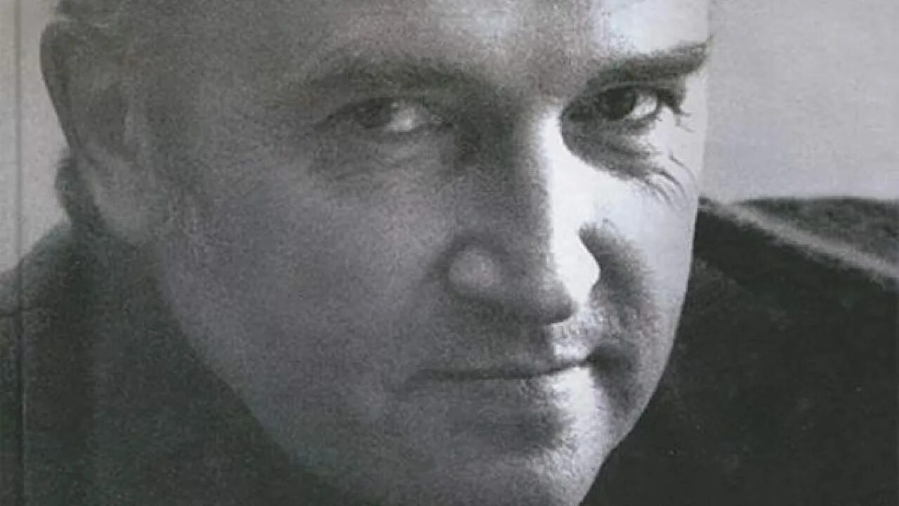 Дедушка фотограф. Дедков космонавт. Дедков критик. Дедков биография. Дедков критик.