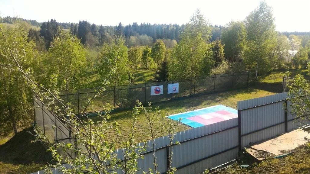 Усадьба гудино. Крепость усадьба гудино. усадьба толстяково солнечногорск крепость. усадьба храброво отель.