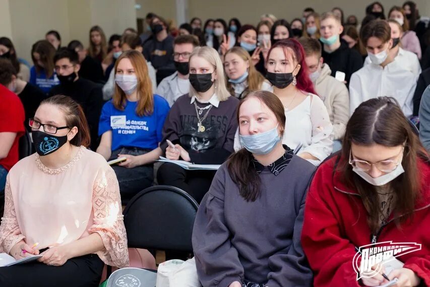 Пермский государственный колледж предпринимательства и сервиса. Другая школа пермь. пермский колледж предпринимательства и сервиса пермь. пермский колледж предпринимательства и сервиса фото. организатор в школе.