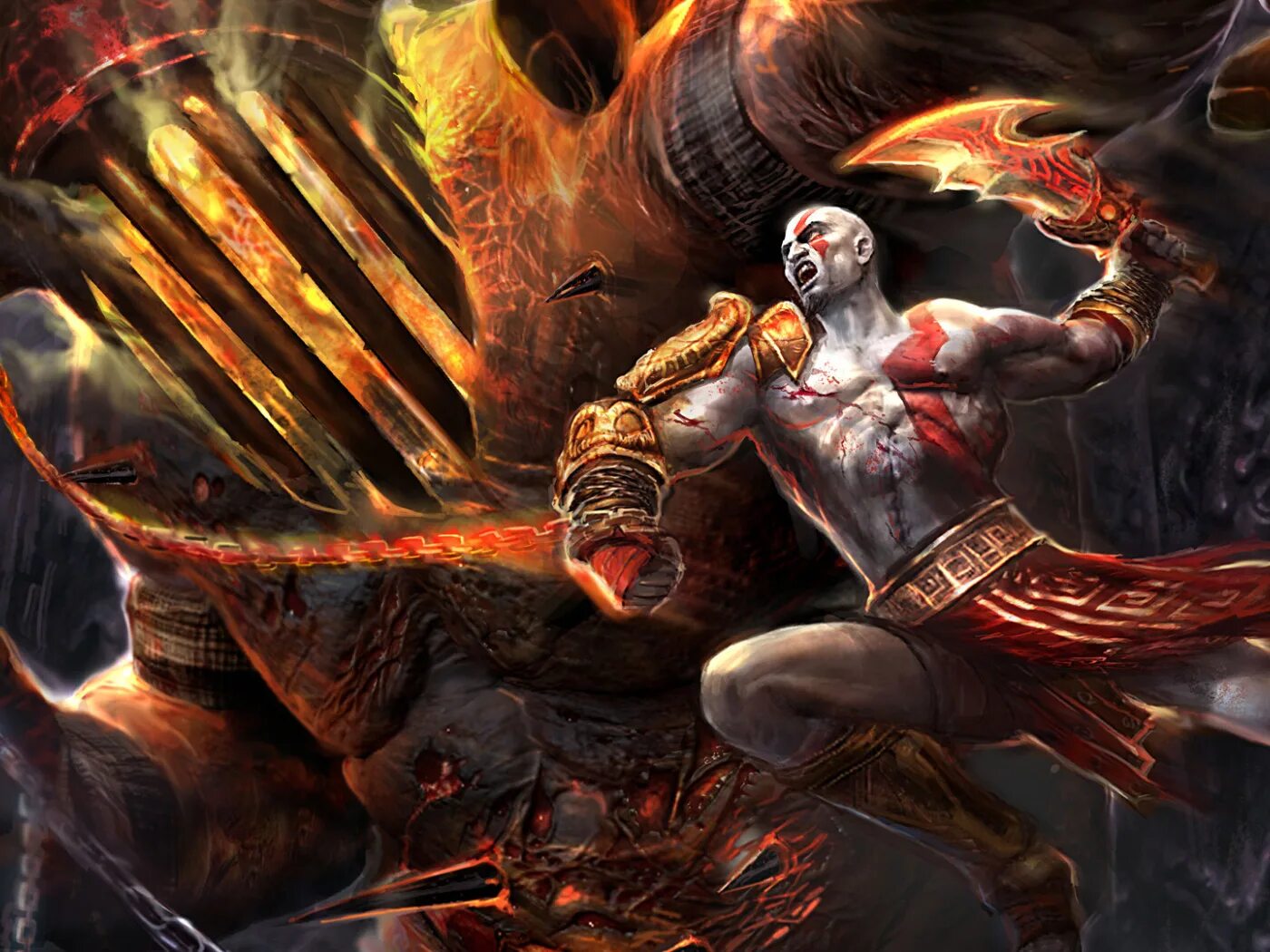 Арес god of war. Арес из god of war. Age of conan стратегия. Ares game. Ares игра.