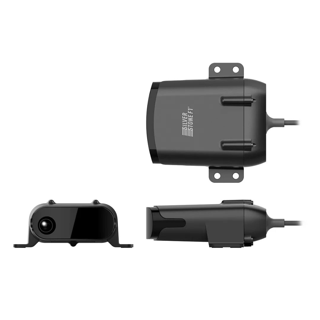 F1 r bot. Радар-детектор silverstone f1 r-bot. r-bot радар. silverstone f1 r-bot в touareg. silverstone f1 r-bot цена.