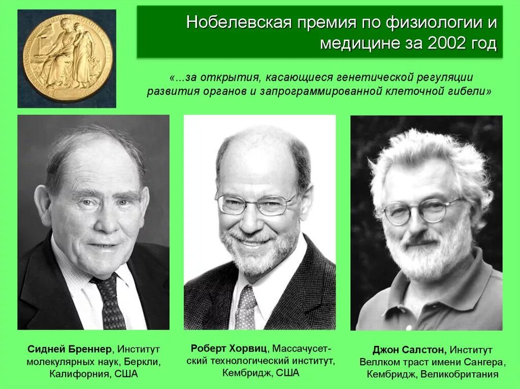 Русский врач, лауреат Нобелевской премии по физиологии и медицине. Лауреат Нобелевской премии в области медицины. Нобелевская премия по физиологии. Лауреаты Нобелевской премии по медицине.