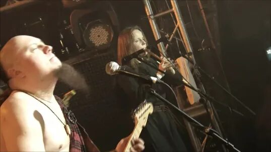 калевала группа фолк. тролль гнёт ель фото группы. группа тролль гнёт ель. солистка группы калевала. солист группы тролль гнет ель.