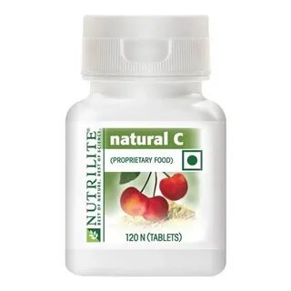 Natural c