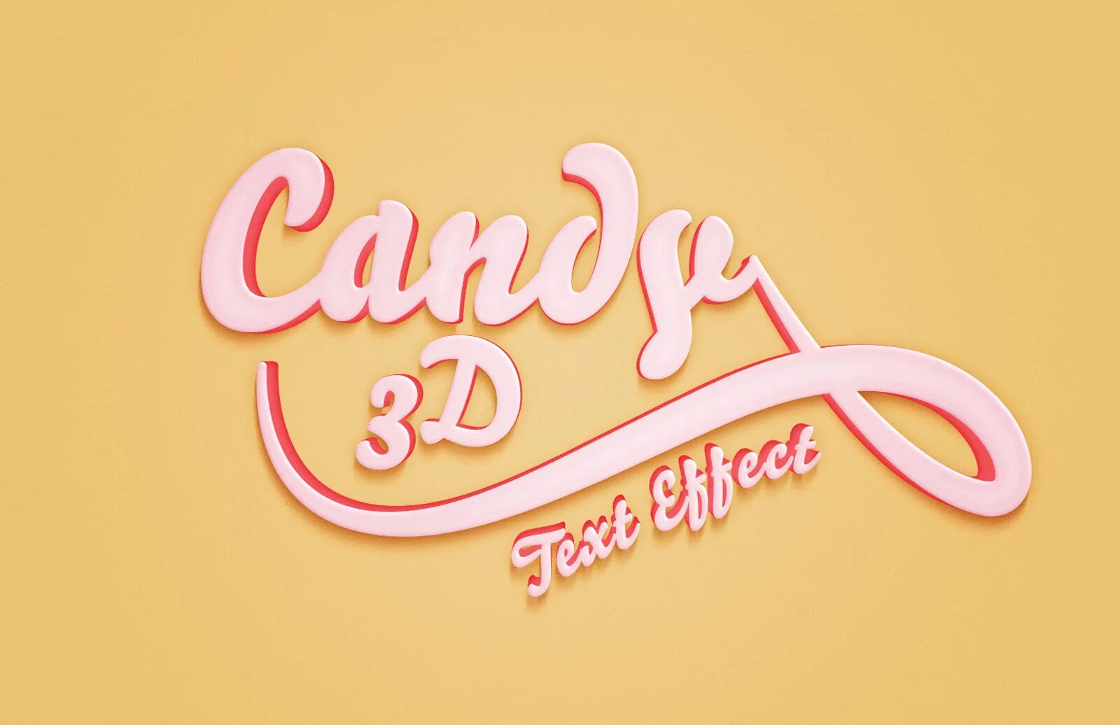 Sweet text. Карамельный стиль текста. Красивая надпись Candy. Стиль для фотошопа карамель. Candy text Effect PSD.