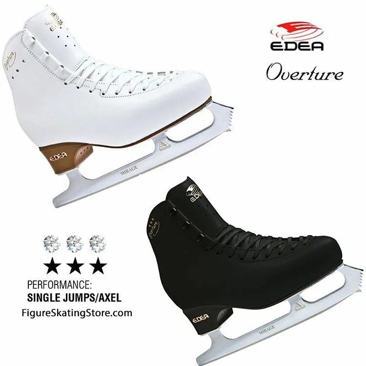 Edea overture rotation. Коньки edea ice fly. фигурные коньки edea overture set rotation. edea ice fly бежевые. коньки фигурные edea wave.