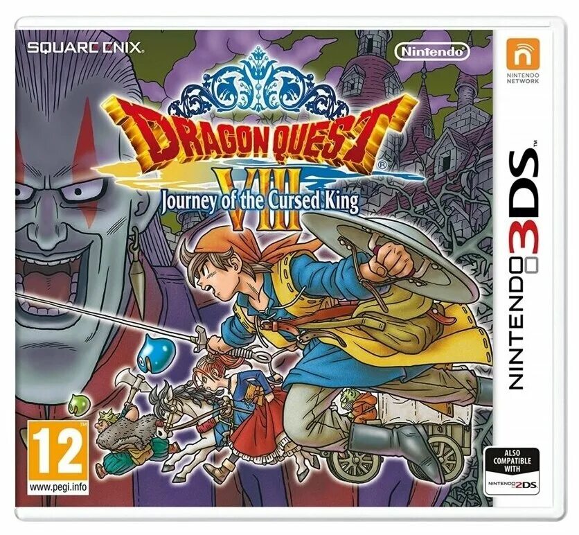 Dragon quest 1992. Quest viii journey of. Dragon quest vii. Dragon quest vii. Dragon quest vii.