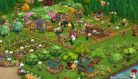 Farmville 3. Farmville 1. Farm wille 2 сельское уединение. Уединение ферма. Farmville 2 cельское уединение.