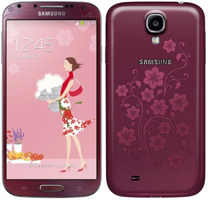 Самсунг la fleur. Samsung Galaxy s4 la fleur. Samsung Galaxy s4 Mini la fleur. Samsung Galaxy la fleur s4 Duos. Самсунг галакси s4 Mini ла Флер.