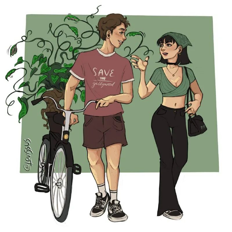 Reboot love 2 cheat code. Sexnote cheat code. Ричи и эдди. Reboot коды активации бесплатно. Reboot love 2 cheat code.