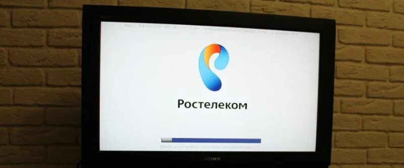 Ростелеком развлечения