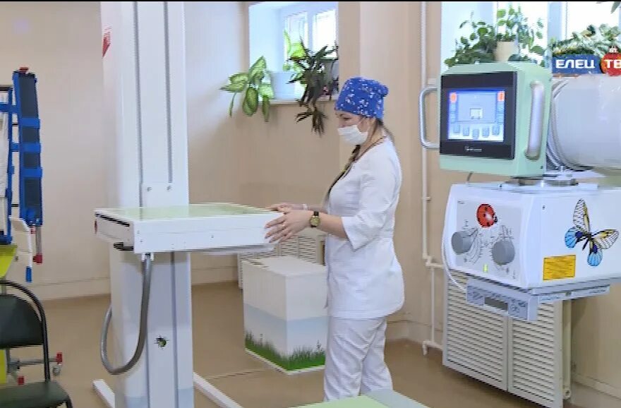 Елец вызов. Детская поликлиника елец. детская елецкая поликлиника. елецкая городская больница. детская поликлиника елец врачи.