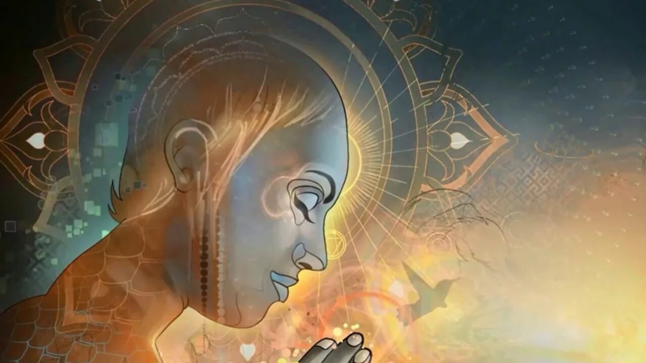 Состоянием сознания является. Изменённое состояние сознания. познание себя. изображение сознания. сознание обои.