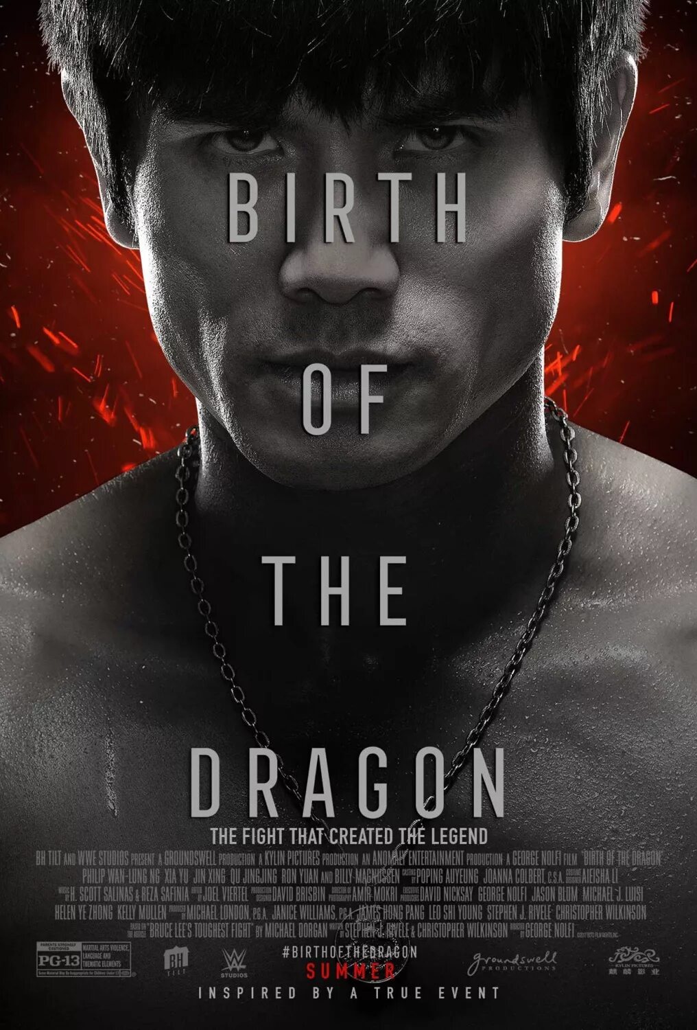 Терри чен брюс ли рождение дракона. Брюс ли: рождение дракона (2017) (birth of the dragon). Брюс ли рождение дракона. Брюс ли постер. Рождение дракона русский.