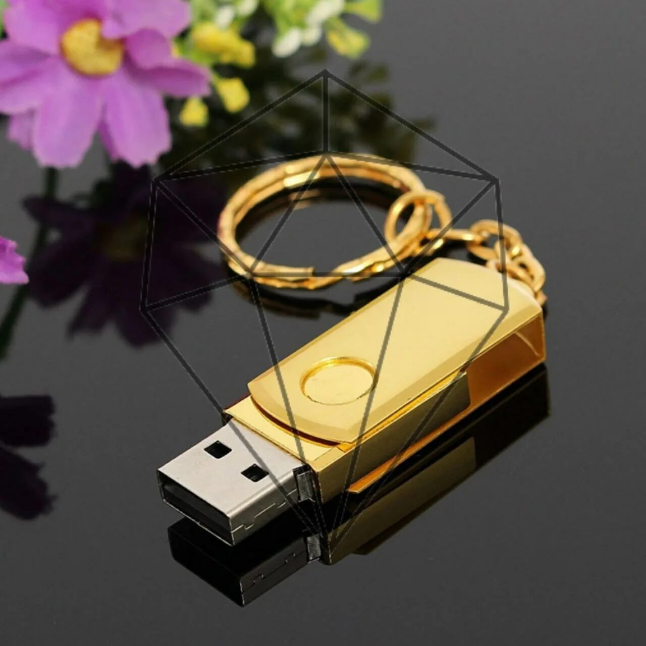 Флешка 128 МБ. Флешка для k770i. USB флэш накопитель 128 GB USB 2.0. Флешка hiksemi 128. Нижний купить флешку