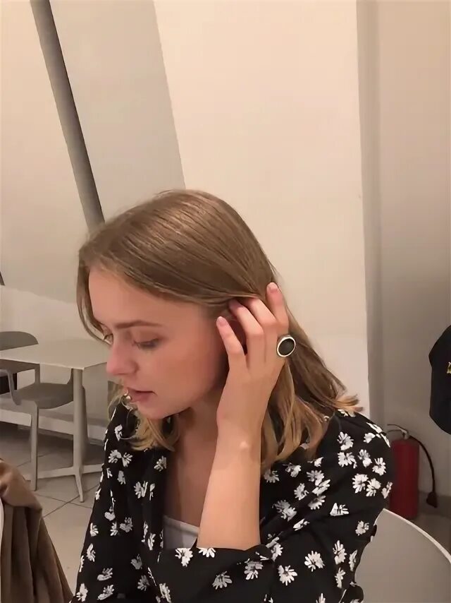 Арина тюрина курган фото Арина Тюрина