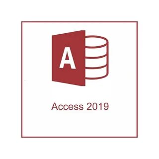 Access triggers